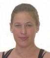 Celia Peralta